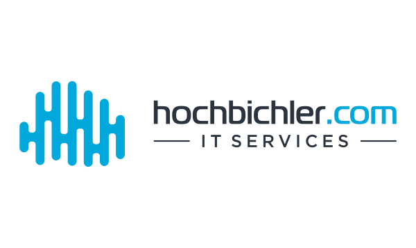 hochbichler.com - IT Services